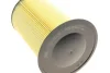 Фільтр повітряний Ford Connect 1.5-1.6TDCI 13-/Focus/Volvo 1.4-2.0/1.5-2.0TDCi/Mazda 3/5 1.6CD 07- -FILTER MANN C 16 134/2 (фото 3)