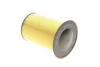 Фільтр повітряний Ford Connect 1.5-1.6TDCI 13-/Focus/Volvo 1.4-2.0/1.5-2.0TDCi/Mazda 3/5 1.6CD 07- -FILTER MANN C 16 134/2 (фото 4)
