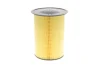 Фільтр повітряний Ford Connect 1.5-1.6TDCI 13-/Focus/Volvo 1.4-2.0/1.5-2.0TDCi/Mazda 3/5 1.6CD 07- -FILTER MANN C 16 134/2 (фото 5)