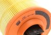 Фильтр воздушный Ford Galaxy/Mondeo/S-Max 2.2TDCi 08-15 -FILTER MANN C 16 142/2 (фото 3)