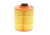 Фильтр воздушный Ford Galaxy/Mondeo/S-Max 2.2TDCi 08-15 -FILTER MANN C 16 142/2 (фото 5)