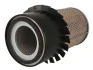 Фільтр повітряний ALLIS CHALMERS 816, 816 B, TL840 AVELING-BARFORD AM100A BROYT X20 CASE IH 3220, 4210, 4210 LP, 4210 XL, 4220, 4220 LP, 4220 XL, 4230, 4230 LP, 4230 XL, 4240, 4240 LP MANN C 16 210 (фото 1)