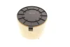 Фільтр повітряний Audi A4/A5/Q5 2.0TDI 13-17 -FILTER MANN C 17 009 (фото 2)