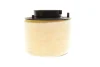 Фільтр повітряний Audi A4/A5/Q5 2.0TDI 13-17 -FILTER MANN C 17 009 (фото 3)