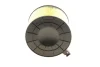 Фільтр повітряний Audi A4/A5 2.0TFSI 15- -FILTER MANN C 17 012/1 (фото 3)