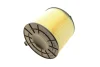 Фільтр повітряний Audi A4/A5/Q5 1.4TFSI/2.0TFSI 15- -FILTER MANN C 17 013 (фото 2)