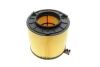 Фільтр повітряний Audi A4/A5/Q5 1.4TFSI/2.0TFSI 15- -FILTER MANN C 17 013 (фото 6)