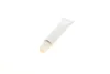 Фільтр повітряний Audi A6 2.4 V6/2.8FSI V6/3.0TFSI V6/3.0 V6/3.2 V6/4.2 V8 04-11 -FILTER MANN C 17 137/1 X (фото 6)