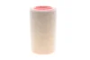 Фільтр повітряний Citroen Jumper 2.0BlueHDi/2.2HDi/3.0HDi/Fiat Ducato 2.0-3.0JTD 06- (з поролоном) -FILTER MANN C 17 237/1 (фото 5)
