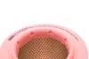 Фільтр повітряний Citroen Jumper 2.0BlueHDi/2.2HDi/3.0HDi/Fiat Ducato 2.0-3.0JTD 06-/Opel 2.2D 21- -FILTER MANN C 17 237 (фото 2)
