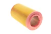 Фільтр повітряний Citroen Jumper 2.0BlueHDi/2.2HDi/3.0HDi/Fiat Ducato 2.0-3.0JTD 06-/Opel 2.2D 21- -FILTER MANN C 17 237 (фото 3)