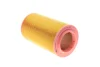 Фільтр повітряний Citroen Jumper 2.0BlueHDi/2.2HDi/3.0HDi/Fiat Ducato 2.0-3.0JTD 06-/Opel 2.2D 21- -FILTER MANN C 17 237 (фото 4)