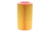 Фільтр повітряний Citroen Jumper 2.0BlueHDi/2.2HDi/3.0HDi/Fiat Ducato 2.0-3.0JTD 06-/Opel 2.2D 21- -FILTER MANN C 17 237 (фото 5)