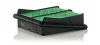 Фільтр повітряний HONDA JazzIIFitII(GD) 1.2iDSi GD L12A MANN C1724 (фото 1)