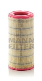 Фільтр повітря MANN C194602