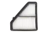 Фільтр повітряний Honda Civic 1.4 i-VTEC 12-16 MANN C 20 014 (фото 3)
