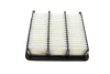 Фільтр повітряний Hyundai Elantra 1.6/D/i30 1.4-2.0/1.6-2.0CRDi 06-12/Kia Cee\'d/Cerato 1.6/2.0 08- -FILTER MANN C 2029 (фото 3)