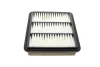 Фільтр повітряний Hyundai Elantra 1.6/D/i30 1.4-2.0/1.6-2.0CRDi 06-12/Kia Cee\'d/Cerato 1.6/2.0 08- -FILTER MANN C 2029 (фото 6)