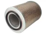 Фільтр повітряний (фільтр повітряний) MERCEDES LK/LN2, T2/LN1 OM354.900-OM366.945 01.84-12.98 MANN C 20 356 (фото 1)