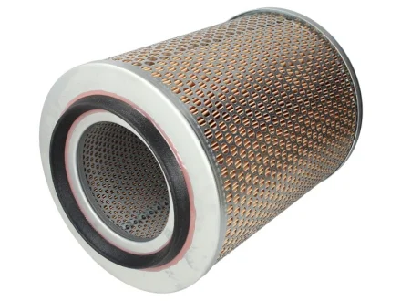 Фільтр повітряний (фільтр повітряний) MERCEDES LK/LN2, T2/LN1 OM354.900-OM366.945 01.84-12.98 MANN C 20 356