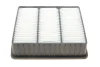 Фільтр повітряний Mitsubishi Colt 1.3/1.6 96-04/Lancer 1.3-2.0 96-08/Outlander 2.0/2.4 16V 03-07 -FILTER MANN C 2136/1 (фото 2)