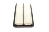 Фільтр повітряний (Фільтр повітряний) HYUNDAI I10 I, I10 III KIA PICANTO II, PICANTO III 1.0/1.0LPG/1.2 01.11- MANN C 22 015 (фото 3)