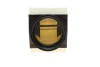 Фільтр повітряний MB C-class (W205) 2.2CDI OM651 14-18/GLC (X253) 2.2CDI OM651 15-19 -FILTER MANN C 22 028 (фото 3)