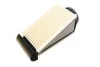 Фільтр повітряний MB C-class (W205) 2.2CDI OM651 14-18/GLC (X253) 2.2CDI OM651 15-19 -FILTER MANN C 22 028 (фото 4)