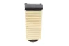 Фільтр повітряний MB C-class (W205) 2.2CDI OM651 14-18/GLC (X253) 2.2CDI OM651 15-19 -FILTER MANN C 22 028 (фото 5)