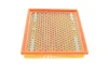 Фільтр повітряний Jeep Grand Cherokee 3.0CRD 11-/Chrysler 300C 3.0CRD 05- -FILTER MANN C 22 029 (фото 3)