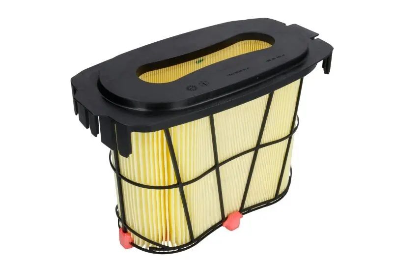 Фільтр повітряний WACKER NEUSON ET 65, ET 90, EW 65, EZ 53, EZ 80 MANN C 22 041 (фото 1)