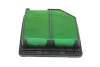 Фільтр повітряний Honda Civic VIII 1.8i VTEC 06-/FR-V 1.8 16V 07- -FILTER MANN C 2240 (фото 2)