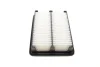 Фільтр повітряний Mazda 2/3 1.5 E-Skyactive/-D/-G 13-/Mazda CX-3 1.5 Skyactive-D 15-18 -FILTER MANN C 23 018 (фото 3)