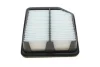 Фільтр повітряний Suzuki Grand Vitara 1.6/1.9DDiS/2.0 05-15 -FILTER MANN C 2330 (фото 2)