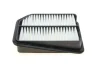 Фільтр повітряний Suzuki Grand Vitara 1.6/1.9DDiS/2.0 05-15 -FILTER MANN C 2330 (фото 3)