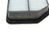 Фільтр повітряний Suzuki Grand Vitara 1.6/1.9DDiS/2.0 05-15 -FILTER MANN C 2330 (фото 4)