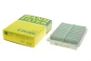 Фільтр повітряний Lexus NX 2.0 14-/Toyota Auris/Corolla 1.2-2.0 06-18/Rav4 2.0/Avensis 1.6-2.0 08-18 -FILTER MANN C 24 005 (фото 1)