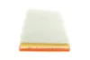Фільтр повітряний Citroen Berlingo/C3/C4/Jumpy/Peugeot Partner/3008/5008 1.6HDi 14-/Opel Combo E 18- -FILTER MANN C 24 017 (фото 5)