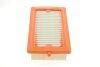 Фото 3 - фильтр воздушный Nissan Micra/Juke/Renault Clio/Captur 0.9T/1.0SCe/1.3TCe/1.5dCi 17- -FILTER MANN C 24 057 Фильтр воздушный Nissan Micra/Juke/Renault Clio/Captur 0.9T/1.0SCe/1.3TCe/1.5dCi 17- -FILTER MANN C 24 057 (фото 3)