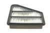 Фото 1 - фильтр воздушный Honda Civic 1.6 i-DTEC/2.2 i-DTEC 12- -FILTER MANN C 24 075 Фильтр воздушный Honda Civic 1.6 i-DTEC/2.2 i-DTEC 12- -FILTER MANN C 24 075 (фото 1)