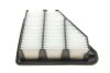 Фото 3 - фильтр воздушный Honda Civic 1.6 i-DTEC/2.2 i-DTEC 12- -FILTER MANN C 24 075 Фильтр воздушный Honda Civic 1.6 i-DTEC/2.2 i-DTEC 12- -FILTER MANN C 24 075 (фото 3)