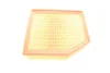 Фільтр повітряний Lexus GS/IS/RC 2.0/2.5/3.5 12-/Toyota Rav4 2.2D4-D/D 4WD 15-18 -FILTER MANN C 24 150 (фото 3)
