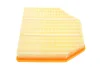 Фільтр повітряний BMW M3 (F30/F80) 3.0 (S55)14-18/M5 (F10) 4.4 (S63) 11-16 (R) -FILTER MANN C 24 243 (фото 3)