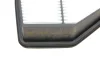 Фільтр повітряний Suzuki Grand Vitara 1.9DDiS/3.2 V6 06-15/2.4 08- -FILTER MANN C 24 567 (фото 3)
