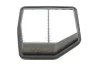 Фільтр повітряний Suzuki Grand Vitara 1.9DDiS/3.2 V6 06-15/2.4 08- -FILTER MANN C 24 567 (фото 4)