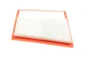 Фільтр повітряний MB C-class (W203/W204)/E-class (W211)/S-class (W221) 3.0CDI OM642 05-14 (L) -FILTER MANN C 25 004 (фото 5)