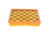 Фільтр повітряний Ford Galaxy/Mondeo/S-Max 1.0-2.0EcoBoost/1.6TDCi/2.0Ecoblue/TDCi/2.5 14- -FILTER MANN C 25 008/1 (фото 2)