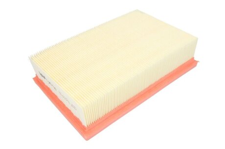 Фільтр повітряний JAGUAR XKXKR(X150) 3.6 MANN C25021