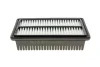 Фільтр повітряний Hyundai Venue 1.0-1.6 MPi 19- -FILTER MANN C 25 050 (фото 1)