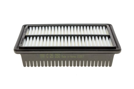 Фільтр повітряний Hyundai Venue 1.0-1.6 MPi 19- -FILTER MANN C 25 050